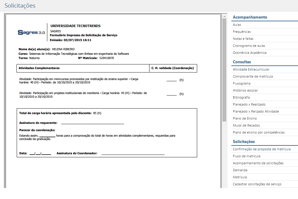 AW-Portal-Aluno-Sol-Servico-Servico-Aproveitamento-CH-Ativ-Complementar-Doc-Comprobatorios-1 AW-Portal-Aluno-Sol-Servico-Servico-Aproveitamento-CH-Ativ-Complementar-Doc-Comprobatorios-1