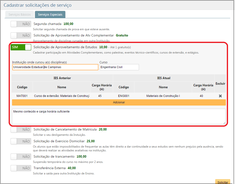 AW-Portal-Aluno-Sol-Servico-Servico-Aproveitamento-Estudos-1 AW-Portal-Aluno-Sol-Servico-Servico-Aproveitamento-Estudos-1