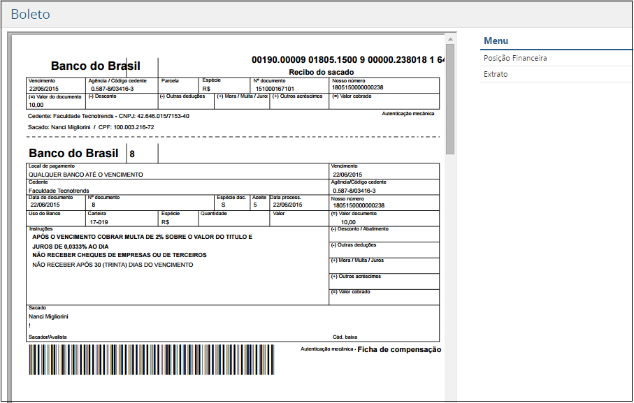 AW-Portal-Aluno-Sol-Servico-Servico-Aproveitamento-Estudos-Boleto-1 AW-Portal-Aluno-Sol-Servico-Servico-Aproveitamento-Estudos-Boleto-1