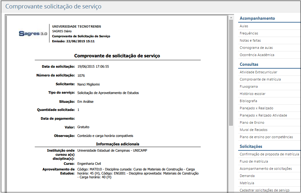 AW-Portal-Aluno-Sol-Servico-Servico-Aproveitamento-Estudos-COMPROVANTE-1 AW-Portal-Aluno-Sol-Servico-Servico-Aproveitamento-Estudos-COMPROVANTE-1