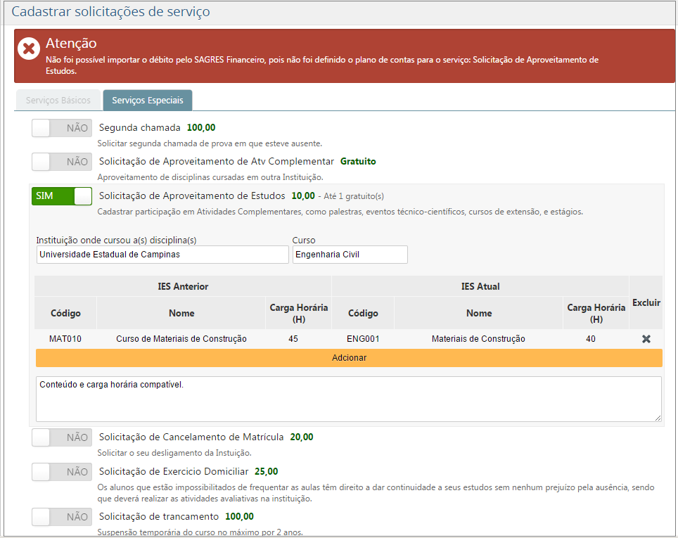 AW-Portal-Aluno-Sol-Servico-Servico-Aproveitamento-Estudos-ERRO-1 AW-Portal-Aluno-Sol-Servico-Servico-Aproveitamento-Estudos-ERRO-1