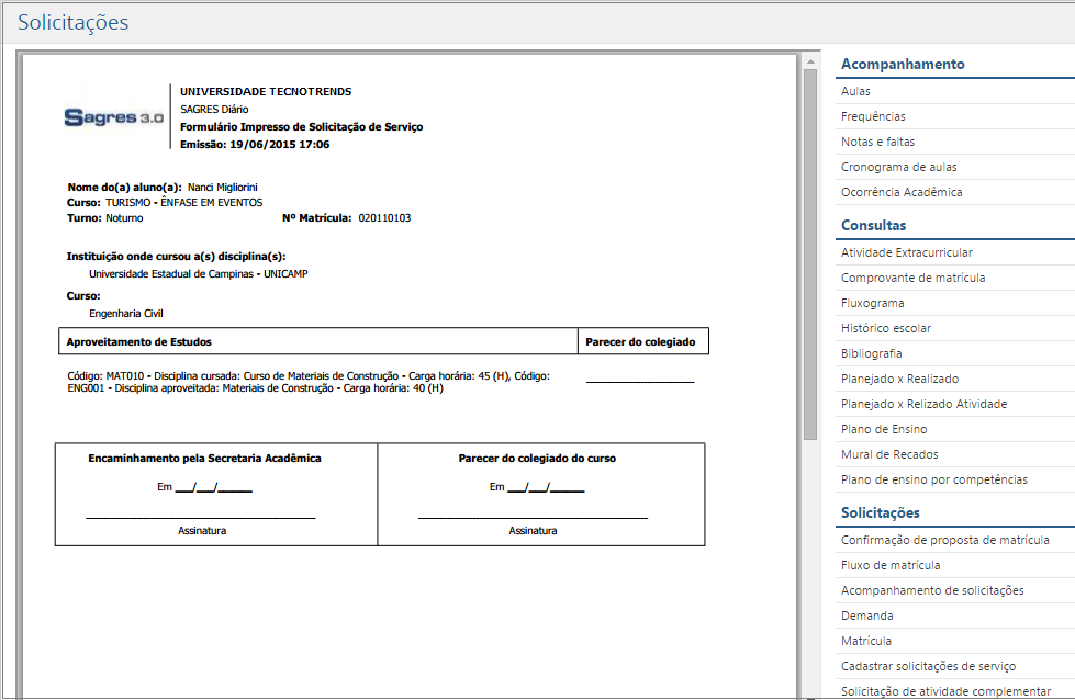 AW-Portal-Aluno-Sol-Servico-Servico-Aproveitamento-Estudos-FORMULARIO-1 AW-Portal-Aluno-Sol-Servico-Servico-Aproveitamento-Estudos-FORMULARIO-1
