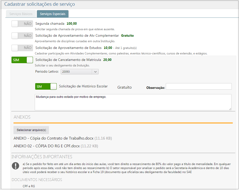 AW-Portal-Aluno-Sol-Servico-Servico-Cancelamento-de-Matricula-1