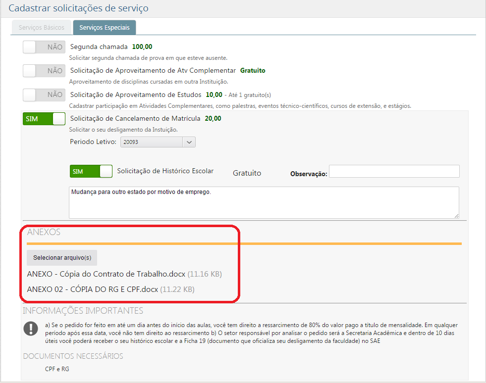 AW-Portal-Aluno-Sol-Servico-Servico-Cancelamento-de-Matricula-ANEXOS-1