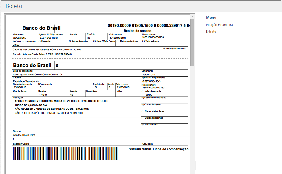 AW-Portal-Aluno-Sol-Servico-Servico-Cancelamento-de-Matricula-BOLETO-1