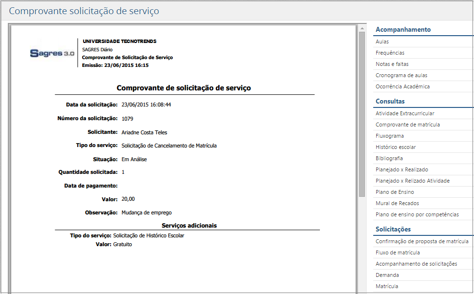AW-Portal-Aluno-Sol-Servico-Servico-Cancelamento-de-Matricula-COMPROVANTE-1