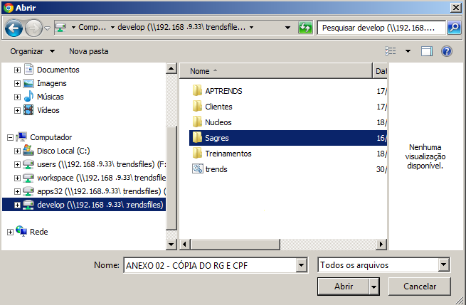 AW-Portal-Aluno-Sol-Servico-Servico-Cancelamento-de-Matricula-LOCALIZAR-ANEXO-2