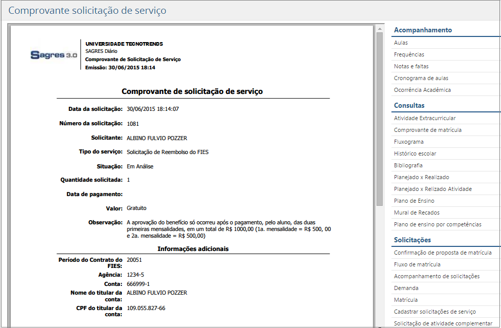 AW-Portal-Aluno-Sol-Servico-Servico-Reembolso-FIES-COMPROVANTE-1 AW-Portal-Aluno-Sol-Servico-Servico-Reembolso-FIES-COMPROVANTE-1