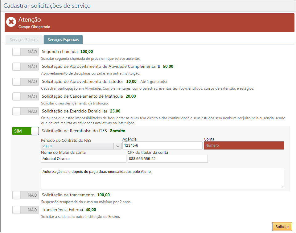 AW-Portal-Aluno-Sol-Servico-Servico-Reembolso-FIES-ERRO-1 AW-Portal-Aluno-Sol-Servico-Servico-Reembolso-FIES-ERRO-1