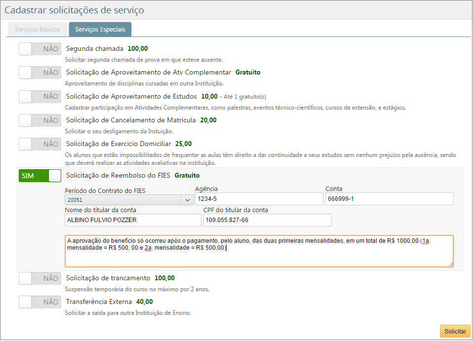 AW-Portal-Aluno-Sol-Servico-Servico-Reembolso-FIES-Exemplo-1 AW-Portal-Aluno-Sol-Servico-Servico-Reembolso-FIES-Exemplo-1