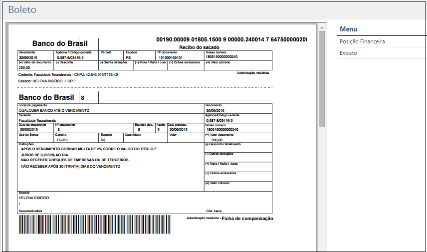 AW-Portal-Aluno-Sol-Servico-Servico-Segunda-Chamada-BOLETO-1 AW-Portal-Aluno-Sol-Servico-Servico-Segunda-Chamada-BOLETO-1