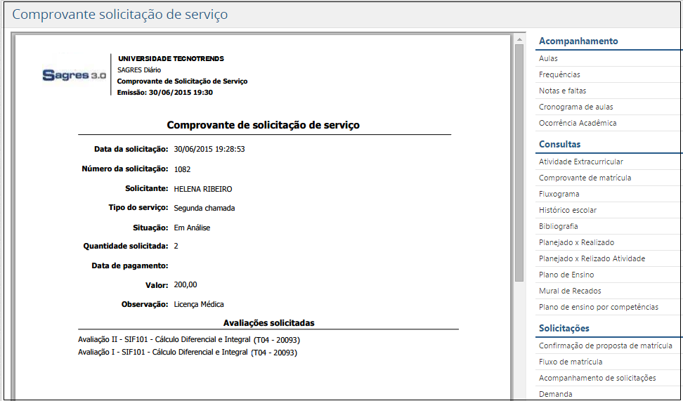 AW-Portal-Aluno-Sol-Servico-Servico-Segunda-Chamada-COMPROVANTE-1 AW-Portal-Aluno-Sol-Servico-Servico-Segunda-Chamada-COMPROVANTE-1