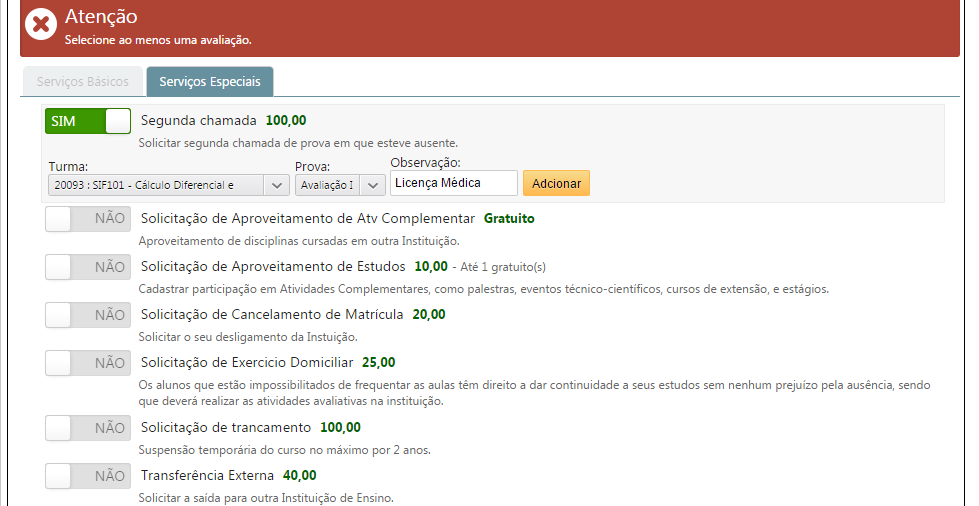 AW-Portal-Aluno-Sol-Servico-Servico-Segunda-Chamada-ERRO-1 AW-Portal-Aluno-Sol-Servico-Servico-Segunda-Chamada-ERRO-1