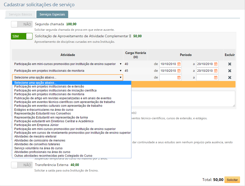 AW-Portal-Aluno-Sol-Servico-Servico-Tipos-Ativ-Complementar-1 AW-Portal-Aluno-Sol-Servico-Servico-Tipos-Ativ-Complementar-1