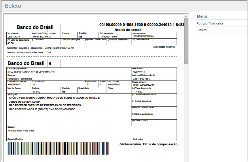 AW-Portal-Aluno-Sol-Servico-ServicoTransferencia-Externa-BOLETO-2 AW-Portal-Aluno-Sol-Servico-ServicoTransferencia-Externa-BOLETO-2