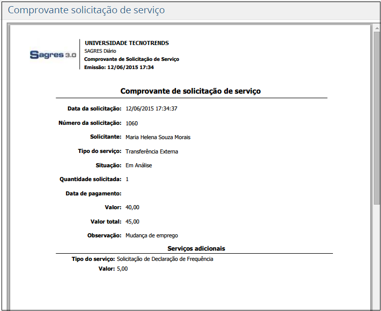 AW-Portal-Aluno-Sol-Servico-ServicoTransferencia-Externa-COMPROVANTE-1 AW-Portal-Aluno-Sol-Servico-ServicoTransferencia-Externa-COMPROVANTE-1