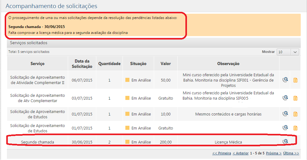 AW-Portal-Aluno-Solicitacoes-Acomp-Solicitacoes-Aviso-Pendencias-1 AW-Portal-Aluno-Solicitacoes-Acomp-Solicitacoes-Aviso-Pendencias-1