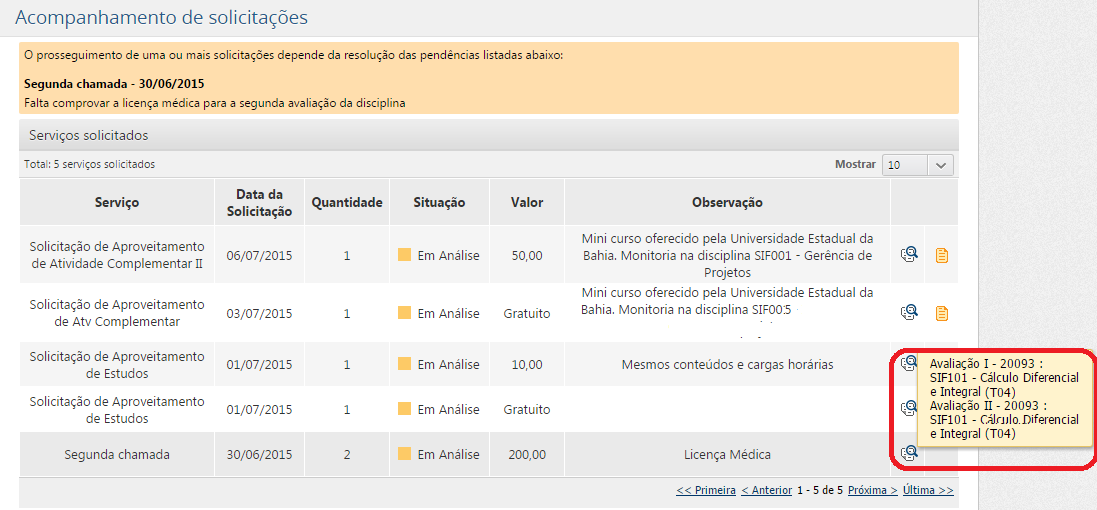 AW-Portal-Aluno-Solicitacoes-Acomp-Solicitacoes-Explicacao-Adicional-1 AW-Portal-Aluno-Solicitacoes-Acomp-Solicitacoes-Explicacao-Adicional-1