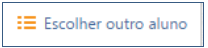 AW-Portal-Banner-Escolher-Outro-Aluno-1 AW-Portal-Banner-Escolher-Outro-Aluno-1