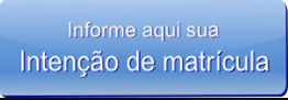AW-Portal-Banner-Intencao-Matricula