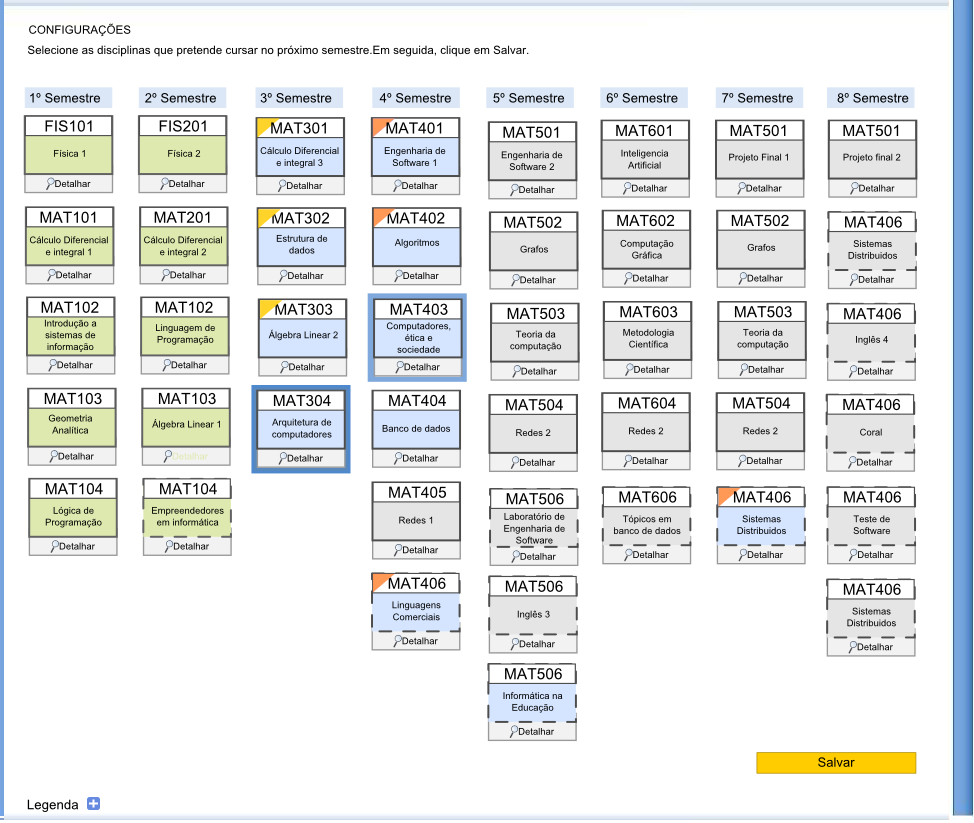 AW-Portal-Interface-Registro-Intencao-Matricula-1 AW-Portal-Interface-Registro-Intencao-Matricula-1