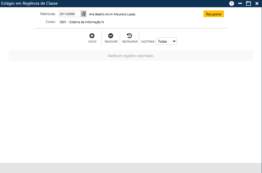 AW-Registro-Escolar-Estagio-em-Regencia-de-Classe