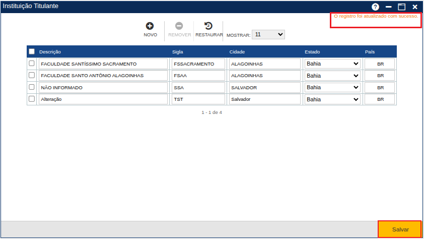 AW-Registro-de-Evasao-e-Transferencia-corrigida-alteracao-com-sucesso