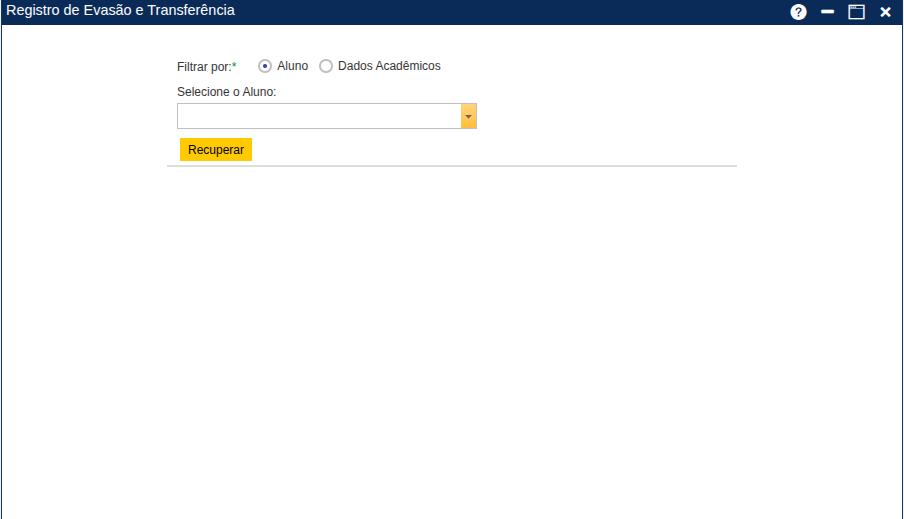 AW-Registro-de-Evasao-e-Transferencia-corrigida