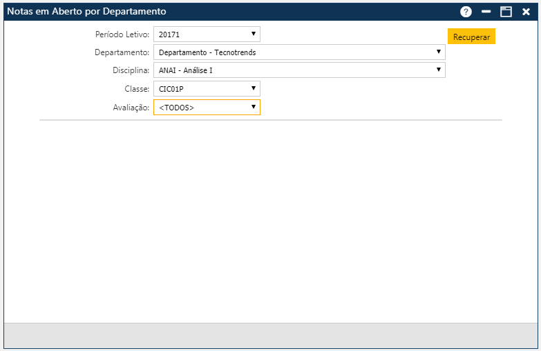 AW-Relatorio-Aproveitamento-Notas-Aberto-Depto