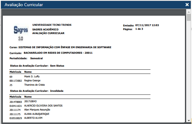 AW-Relatorio-Avaliacao-Curricular - Exemplo