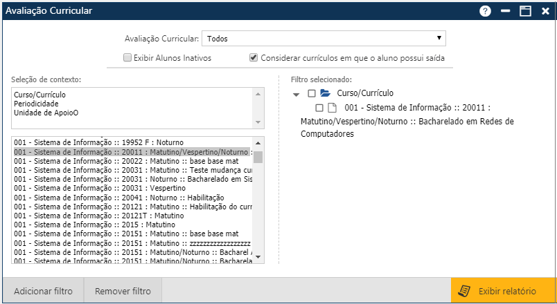 AW-Relatorio-Avaliacao-Curricular