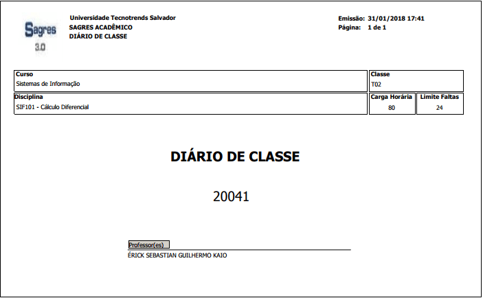 AW-Relatorio-Caderneta-Emissao-por-Curso-Rlt-Capa