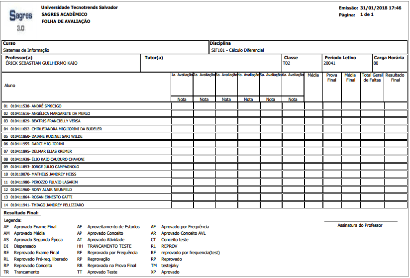 AW-Relatorio-Caderneta-Emissao-por-Curso-Rlt-Folha-Avaliacao