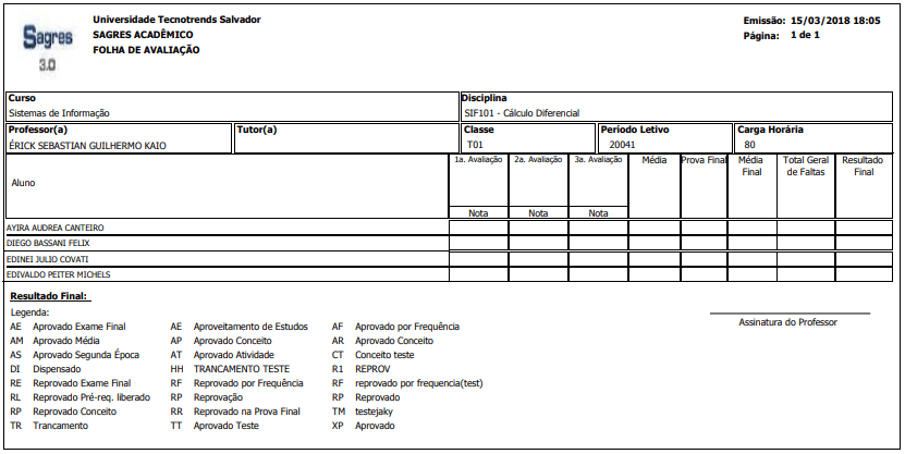 AW-Relatorio-Caderneta-Emissao-por-Curso-Rlt-Folha-Extra-Avaliacao-com-Alunos