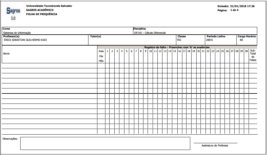 AW-Relatorio-Caderneta-Emissao-por-Curso-Rlt-Folha-Extra-Frequencia
