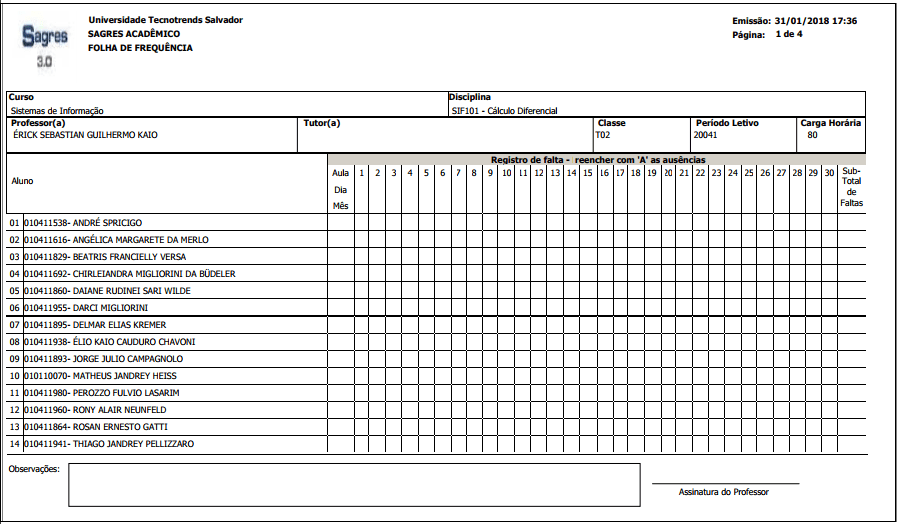 AW-Relatorio-Caderneta-Emissao-por-Curso-Rlt-Folha-Frequencia
