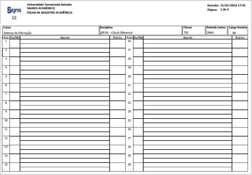 AW-Relatorio-Caderneta-Emissao-por-Curso-Rlt-Folha-Registro-Academico