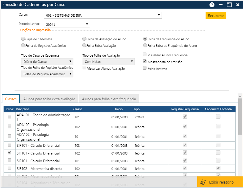 AW-Relatorio-Caderneta-Emissao-por-Curso