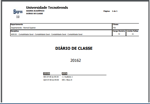 AW-Relatorio-Caderneta-Emissao-por-Depto-Rlt-Capa-Diario-Classe