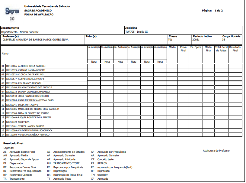 AW-Relatorio-Caderneta-Emissao-por-Depto-Rlt-Folha-Avaliacao-Tipo-Notas