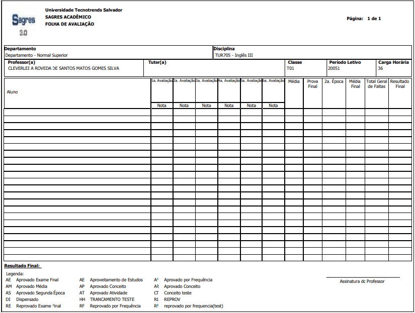 AW-Relatorio-Caderneta-Emissao-por-Depto-Rlt-Folha-Extra-Avaliacao