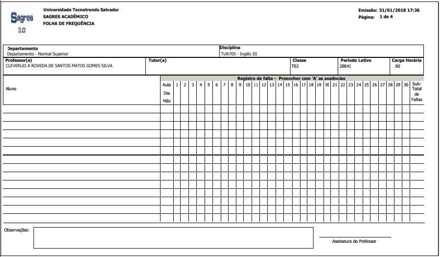 AW-Relatorio-Caderneta-Emissao-por-Depto-Rlt-Folha-Extra-Frequencia