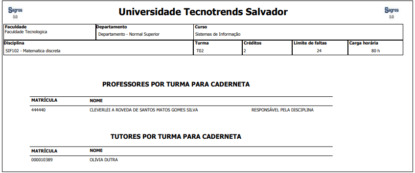 AW-Relatorio-Caderneta-Emissao-por-Depto-Rlt-Folha-Professores-por-Turma