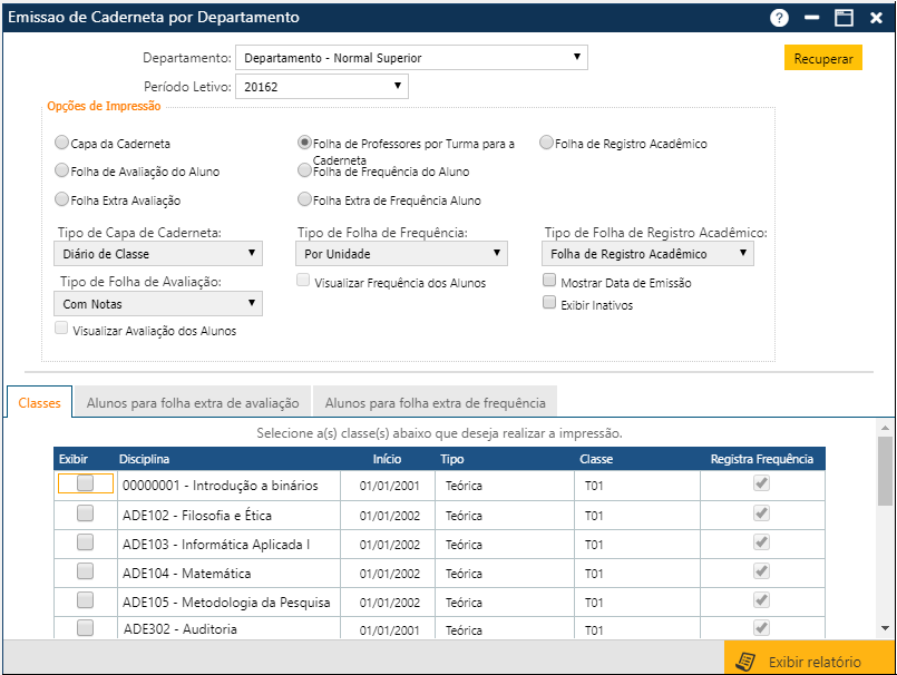 AW-Relatorio-Caderneta-Emissao-por-Depto