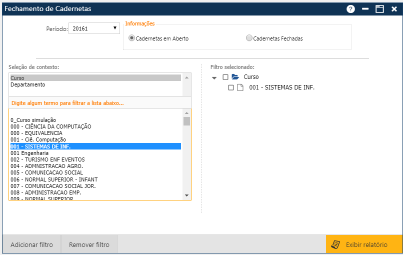 AW-Relatorio-Caderneta-Fechamento-Caderneta
