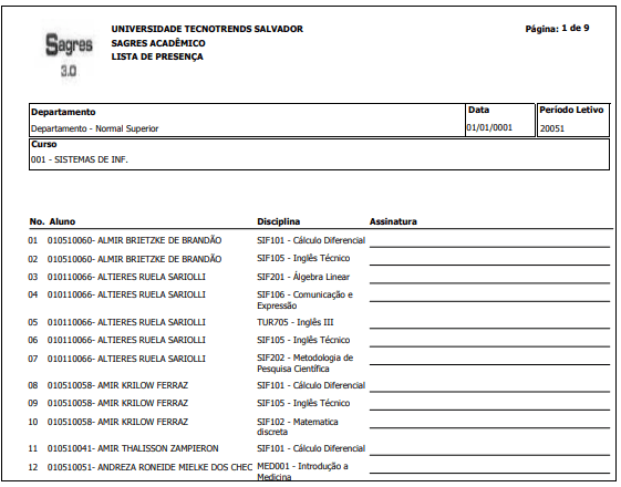 AW-Relatorio-Caderneta-Lista-Presenca-Rlt-Agrup-Curso