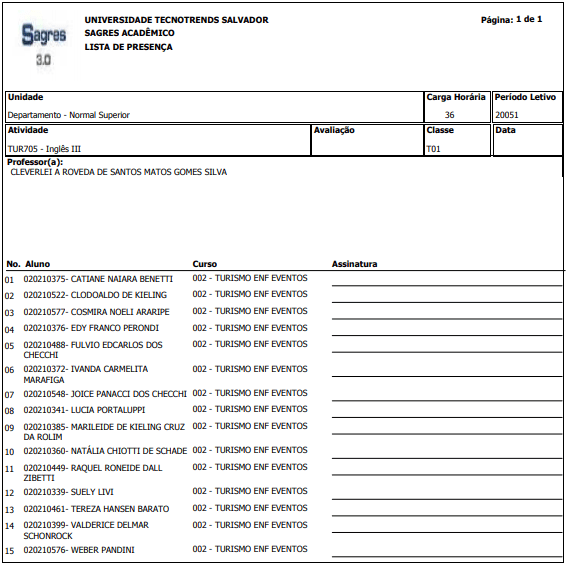 AW-Relatorio-Caderneta-Lista-Presenca-Rlt