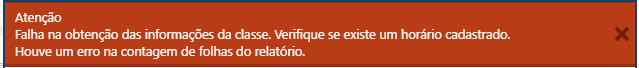 AW-Relatorio-Caderneta-Msg-Classe-sem-horario
