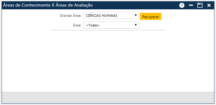 AW-Relatorio-Curriculo-Area-Conhecimento-X-Area-Avaliacao