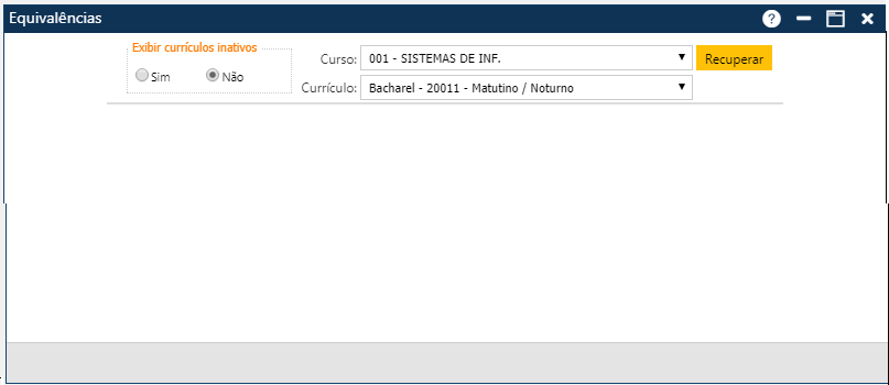 AW-Relatorio-Curriculo-Equivalencias